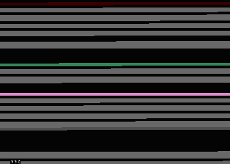 atari012.png